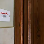 Conte Relais Suite
