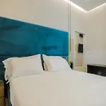 Conte Relais Suite