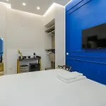 Conte Relais Suite
