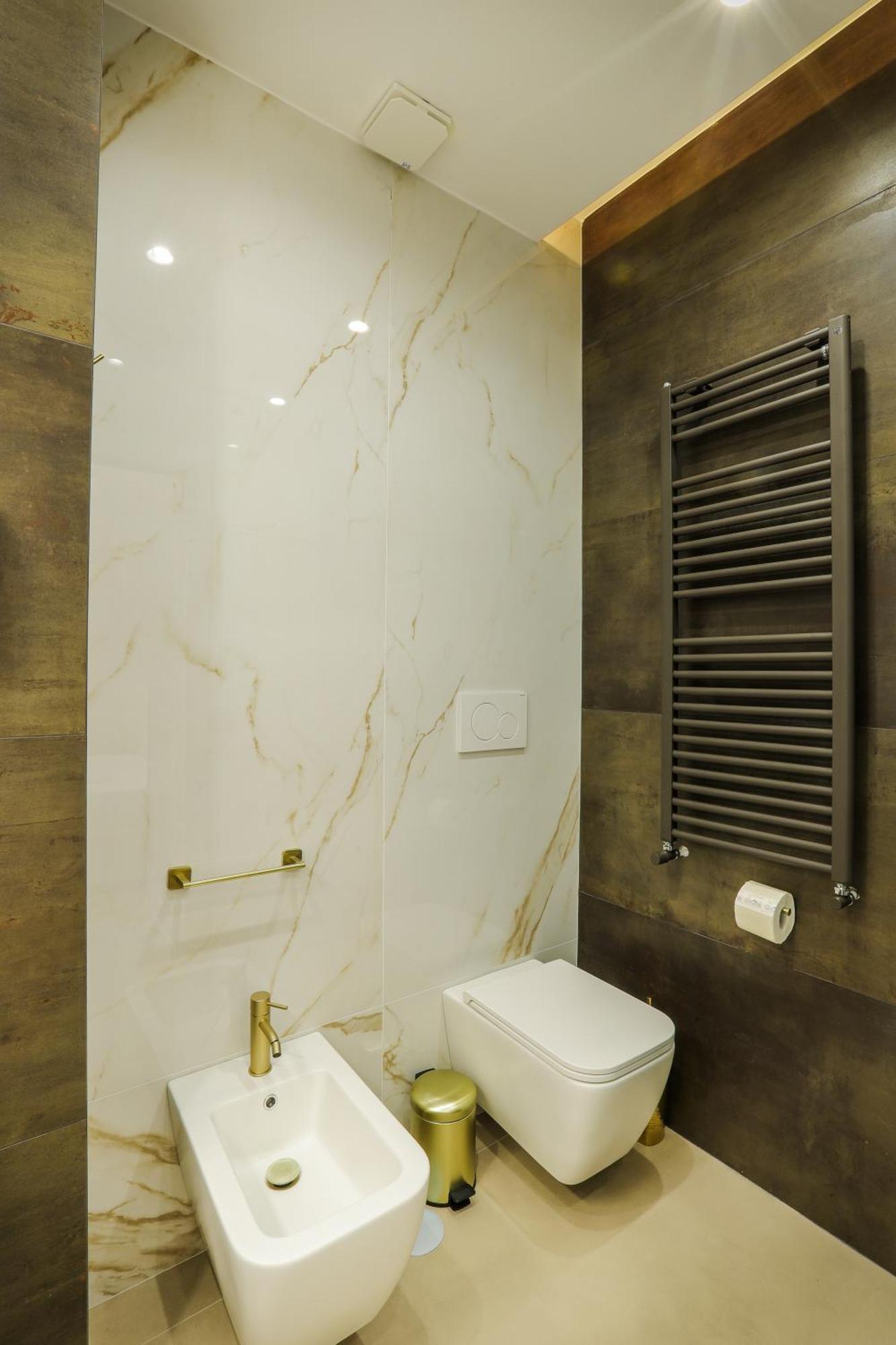 Affittacamere Conte Relais *