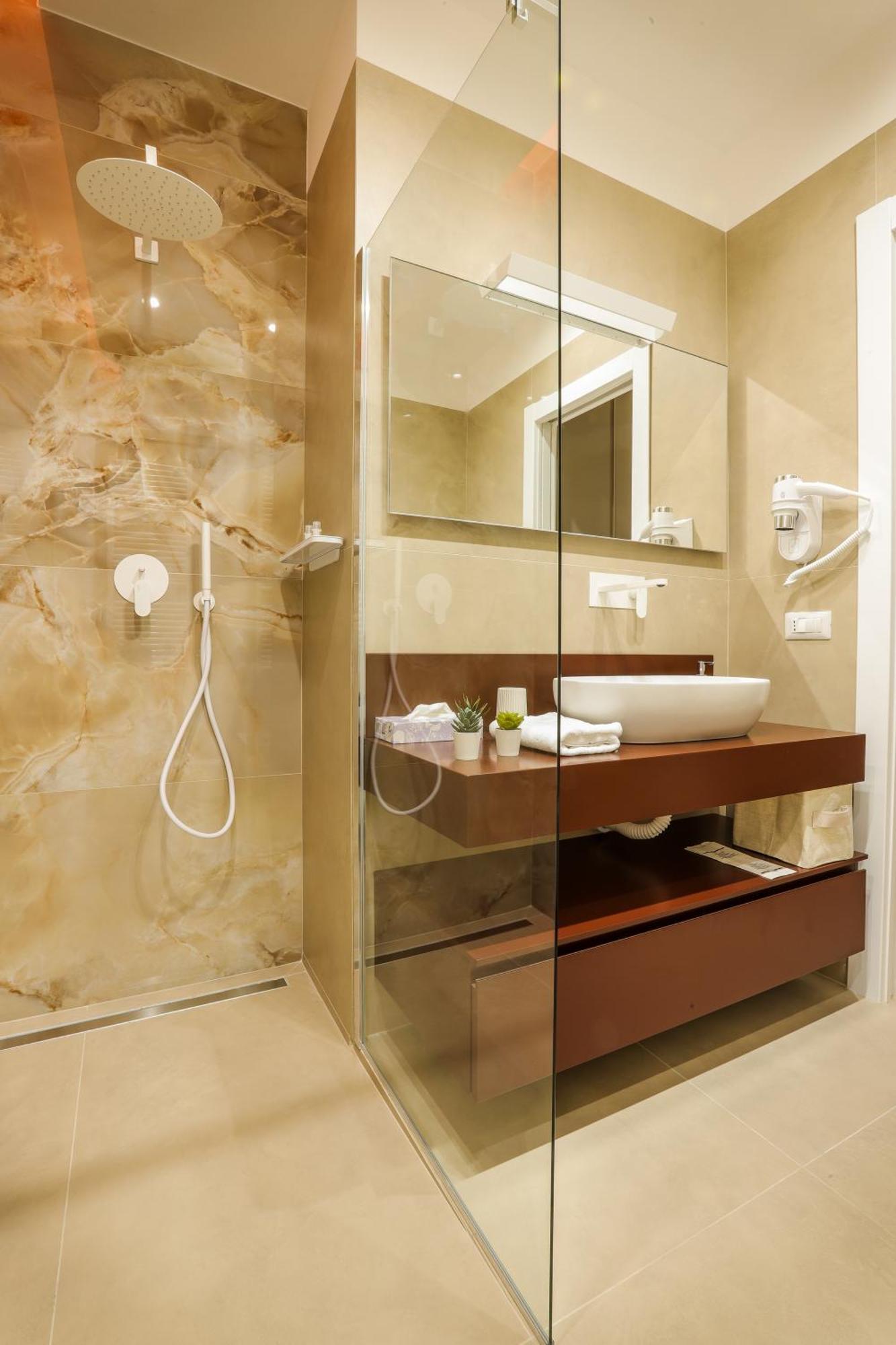Affittacamere Conte Relais